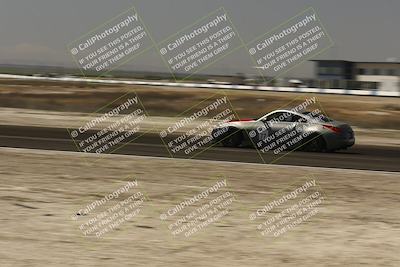 media/Apr-19-2025-Slip Angle (Sat) [[4a15bb232c]]/Orange group/Turn 1/